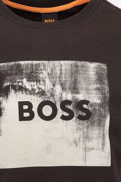 ΜΠΛΟΥΖΑ BOSS - 202